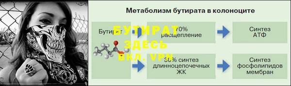 кристаллы Беломорск