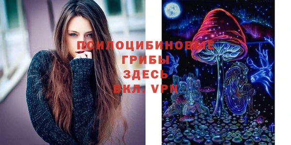 МДПВ Баксан