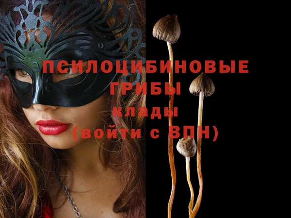 МДПВ Баксан