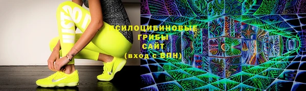 скорость mdpv Белокуриха